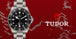 TUDOR