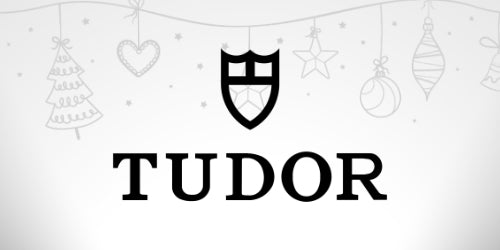 TUDOR
