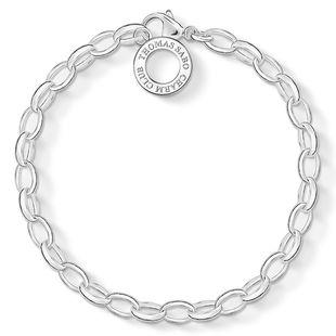 Featured Bracelets Under £100 image