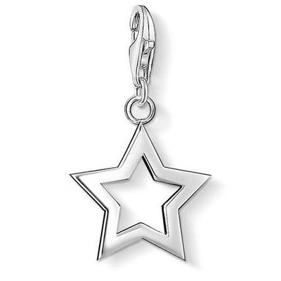 Featured Thomas Sabo Charms image