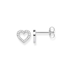 Featured Cubic Zirconia Earrings image