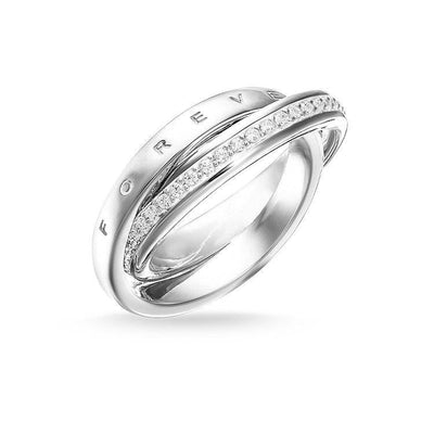 Featured Designer Ring Sale image