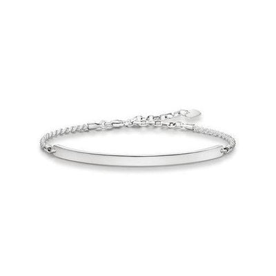 Featured Thomas Sabo Love Bridge image