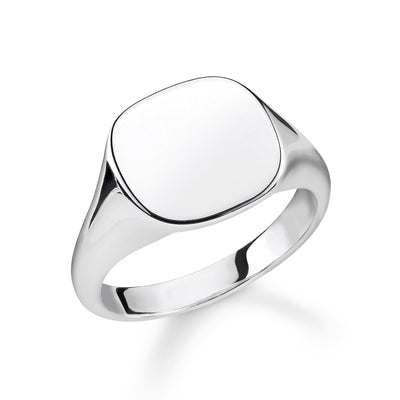 Featured Signet Rings image