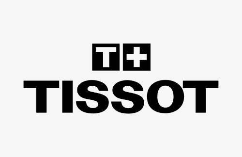 Tissot