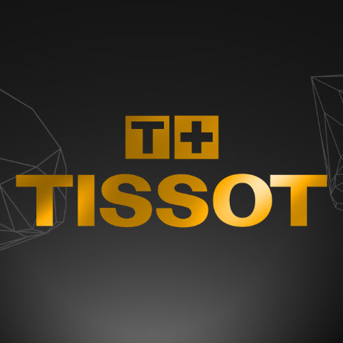 Tissot