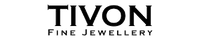 Tivon