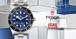 TUDOR