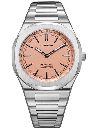 Featured Bracelet Watches image