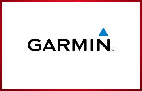 Garmin OG