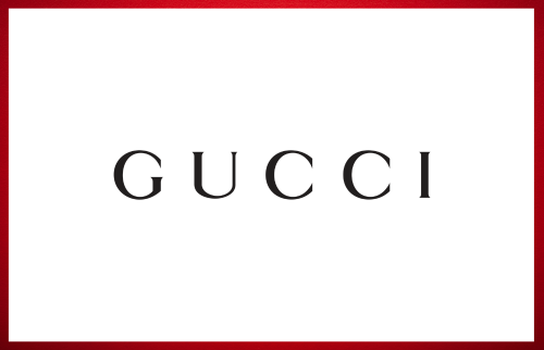 Gucci OG