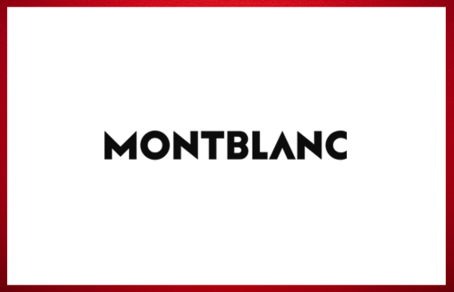montblanc