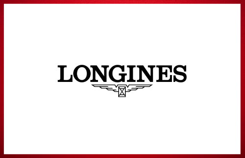 Longines OG