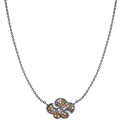 Featured Vixi Jewellery image