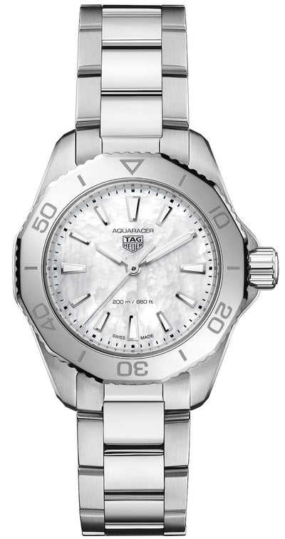 Featured Womens Ex-Display Watches image