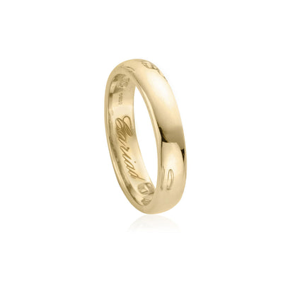 Featured Jewellery & Watches Over £700 image