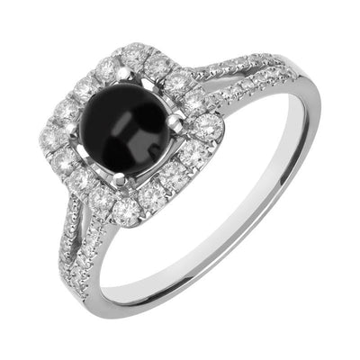 Featured Jewellery & Watches Over £2,500 image