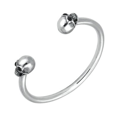 Featured Bangles Under £250 image