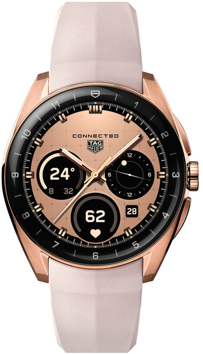 Featured Wearables image