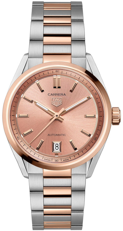 Featured Latest Watch Offers image