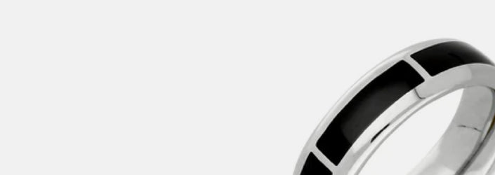 Example of Whitby Jet