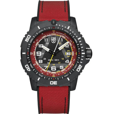 Featured Luminox Ice Sar image