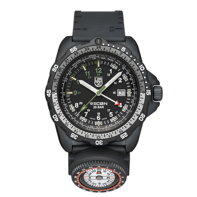 Featured Luminox Recon Watches image