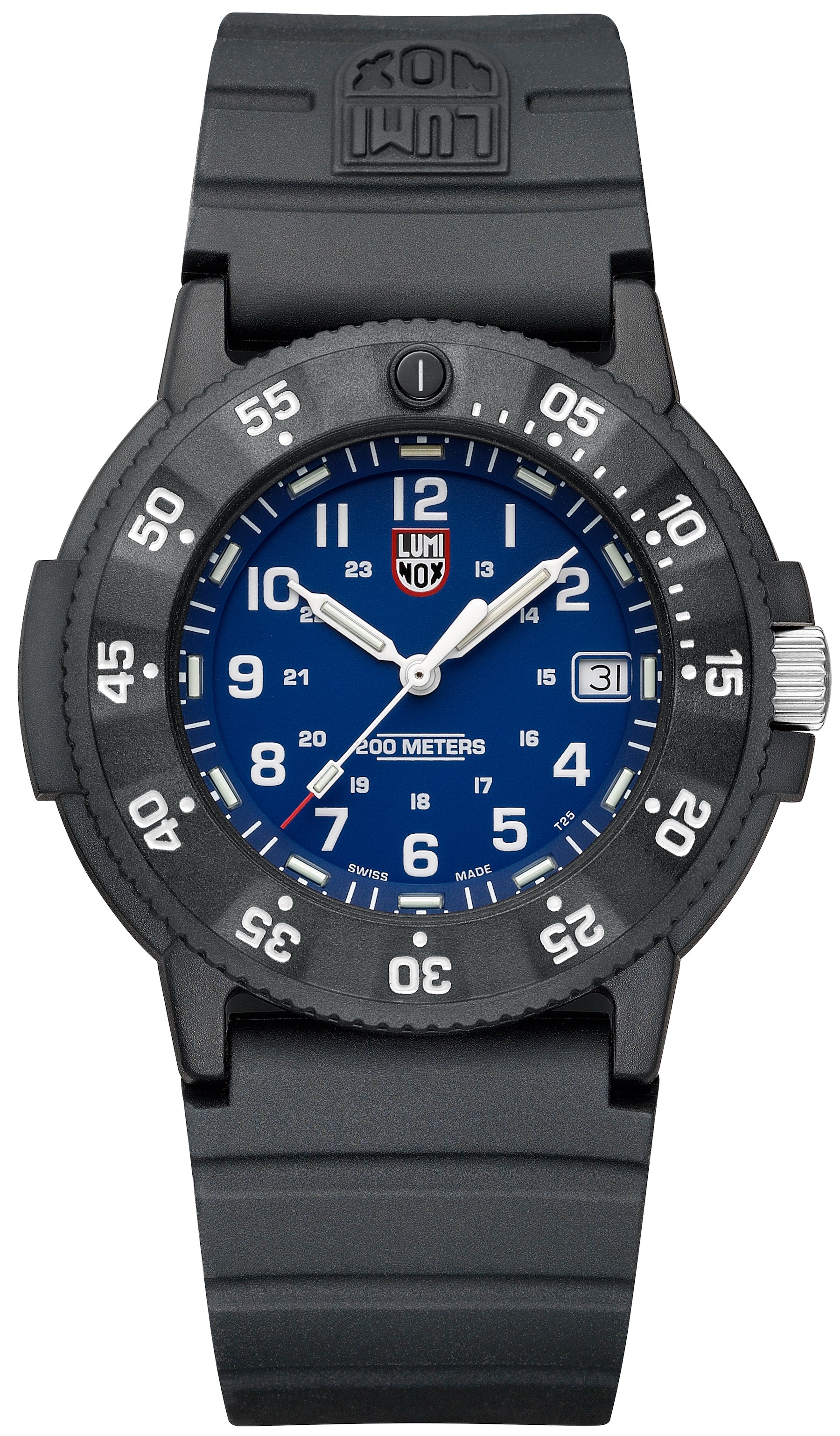 Luminox Watches