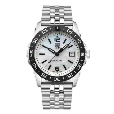Featured Luminox Pacific Diver Watches image