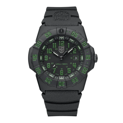 Featured Gents £251 - £500 image
