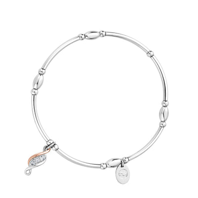 Featured Topaz Bracelets image