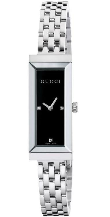 Featured Gucci G-Frame image