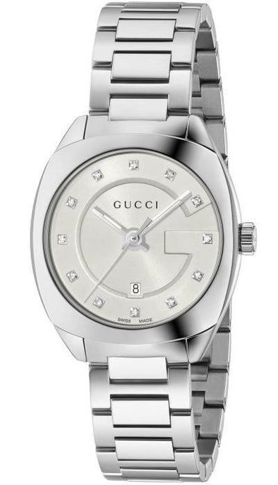 Featured Gucci GG2570 image