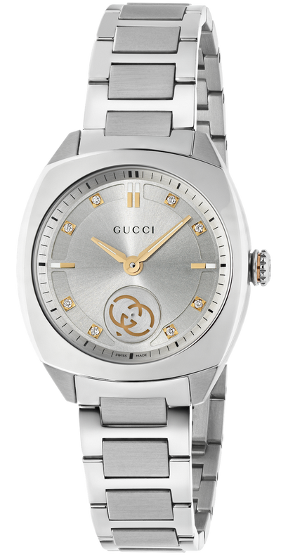 Featured New Gucci Release 2024 image