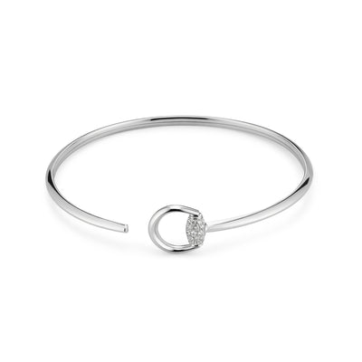 Featured Gucci Horsebit Jewellery image