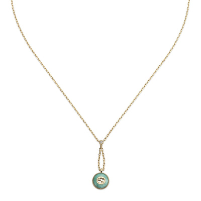 Featured Amazonite Necklaces image