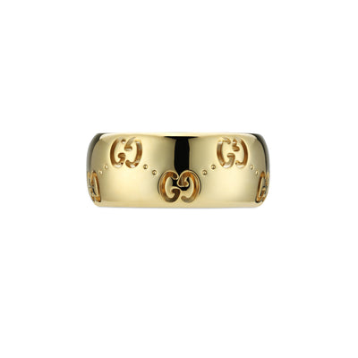Featured Gucci Jewellery New Arrivals image