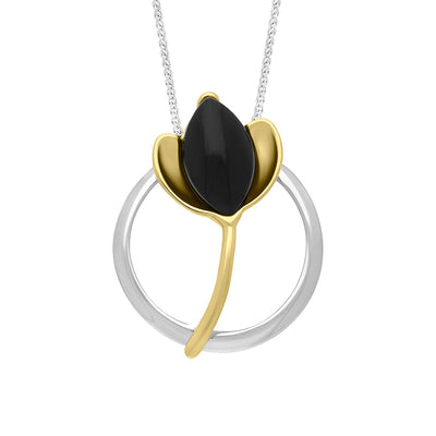 Featured Silver Jewellery Necklaces image