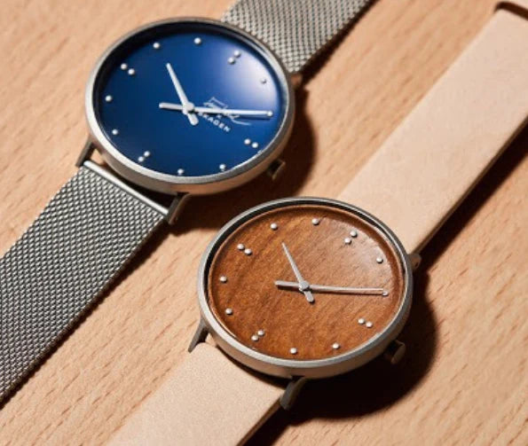 Skw2694 skagen deals