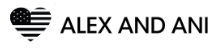 alex-and-ani