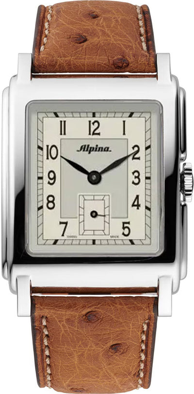 Featured Alpina Black Friday image