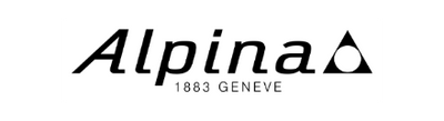 Alpina