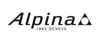 Alpina
