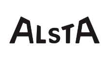 Alsta