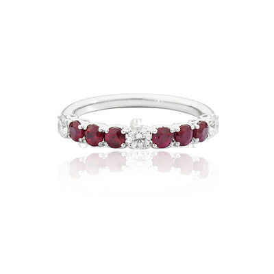 Featured Ruby image