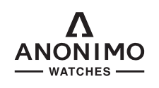 anonimo