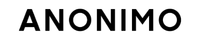 Anonimo