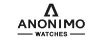 ANONIMO