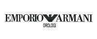 EMPORIO ARMANI