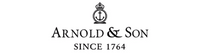 Arnold & Son